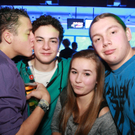 IMG_3974.JPG