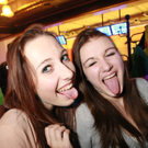 IMG_3983.JPG
