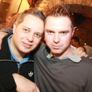 IMG_4005.JPG