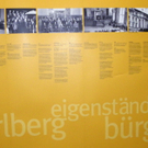 113_5303_JPG-1324688419