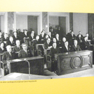 113_5310_JPG-1324688442