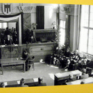 113_5311_JPG-1324688451