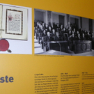 113_5304_JPG-1324688426