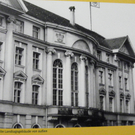 113_5312_JPG-1324688457