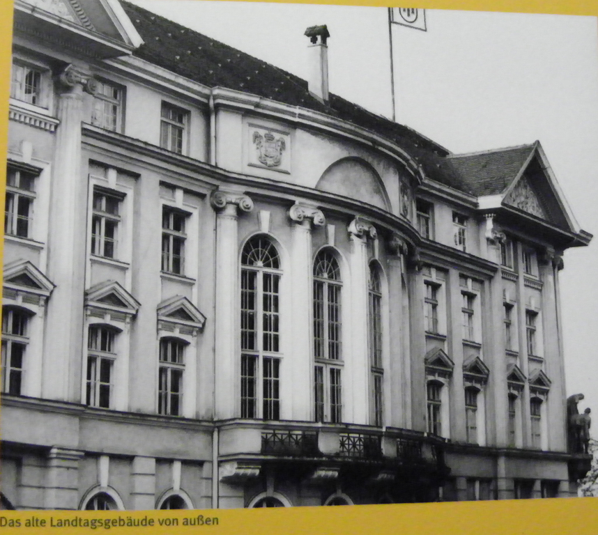 113_5312_JPG-1324688457