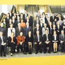 113_5314_JPG-1324688466