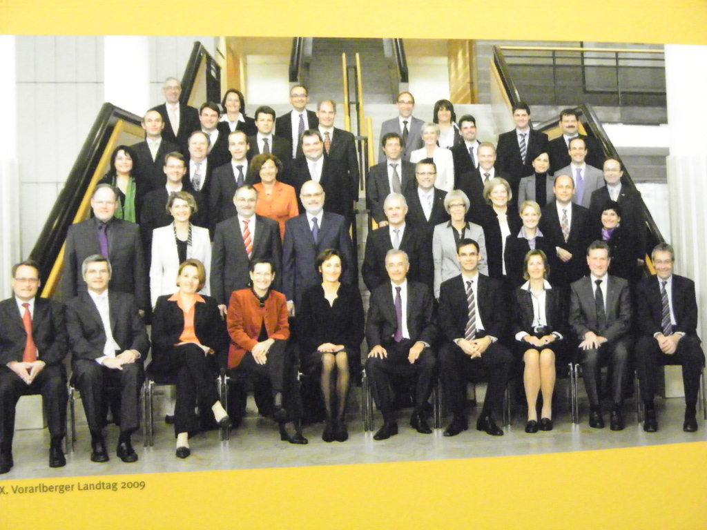 113_5314_JPG-1324688466