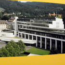 113_5315_JPG-1324688474