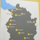 113_5316_JPG-1324688483