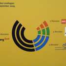 113_5318_JPG-1324688492