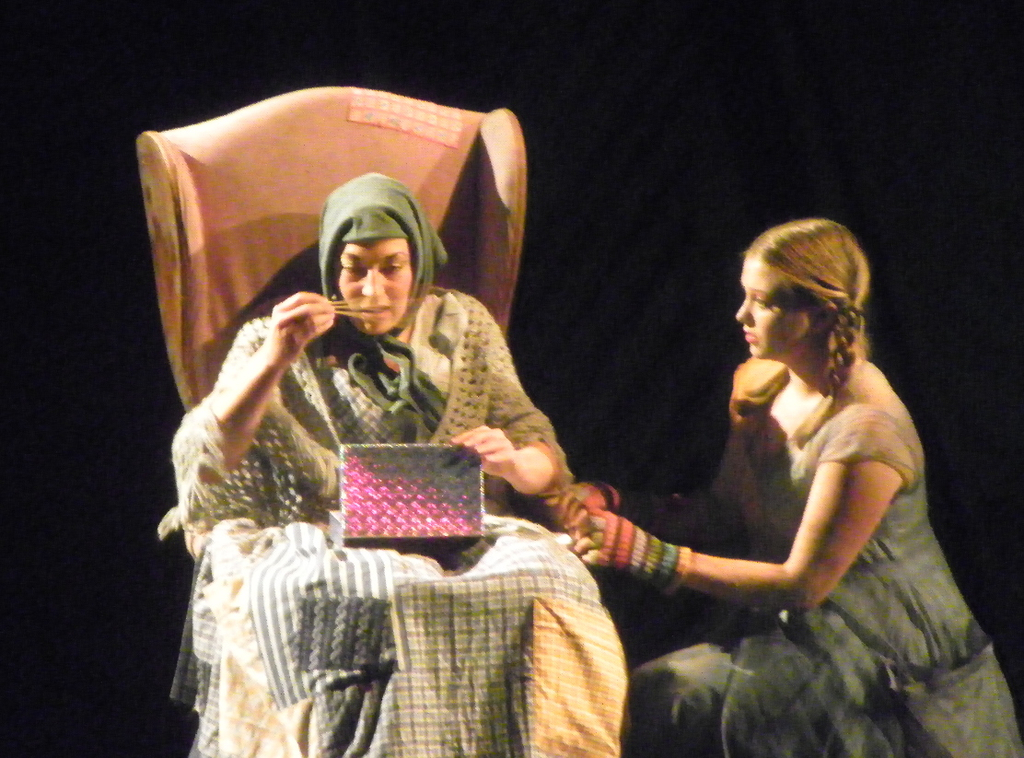 113_3548_JPG-1324689130