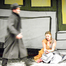 113_3559_JPG-1324689140