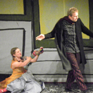 113_3560_JPG-1324689152