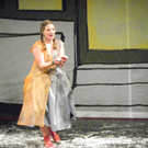 113_3564_JPG-1324689161