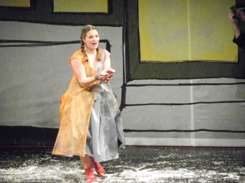 113_3564_JPG-1324689161