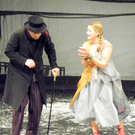 113_3573_JPG-1324689172