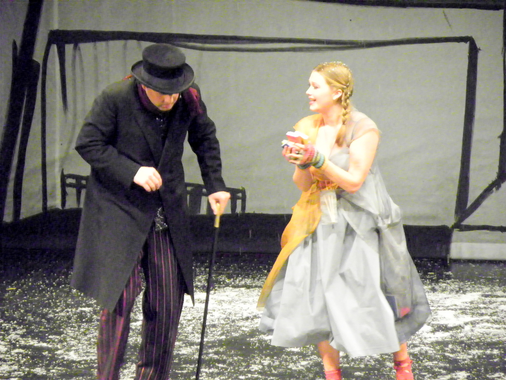 113_3573_JPG-1324689172