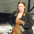 113_3579_JPG-1324689183