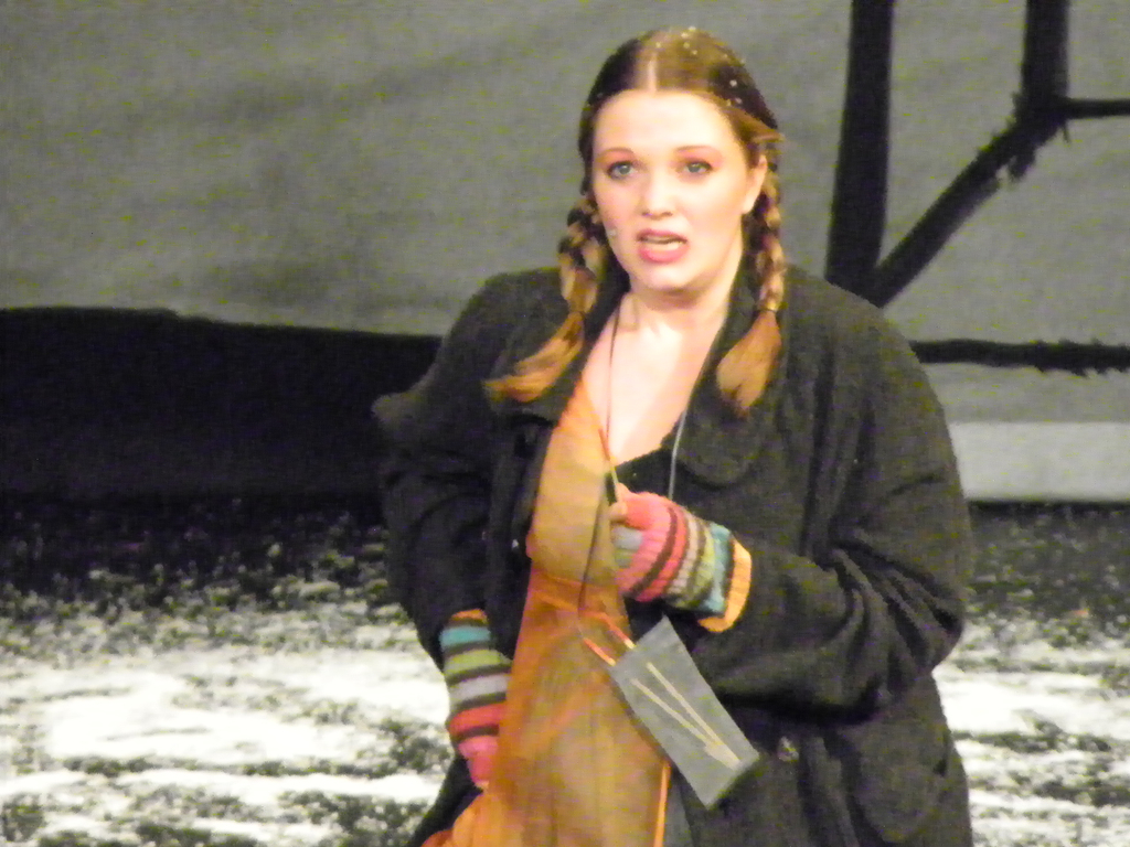 113_3579_JPG-1324689183