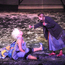 113_3587_JPG-1324689194