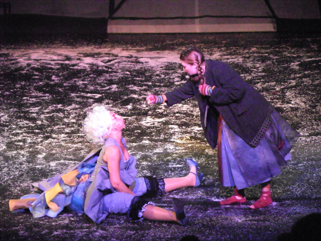 113_3587_JPG-1324689194