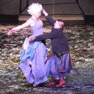 113_3589_JPG-1324689205