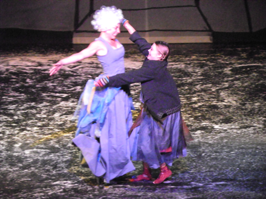 113_3589_JPG-1324689205