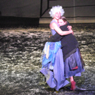 113_3590_JPG-1324689215