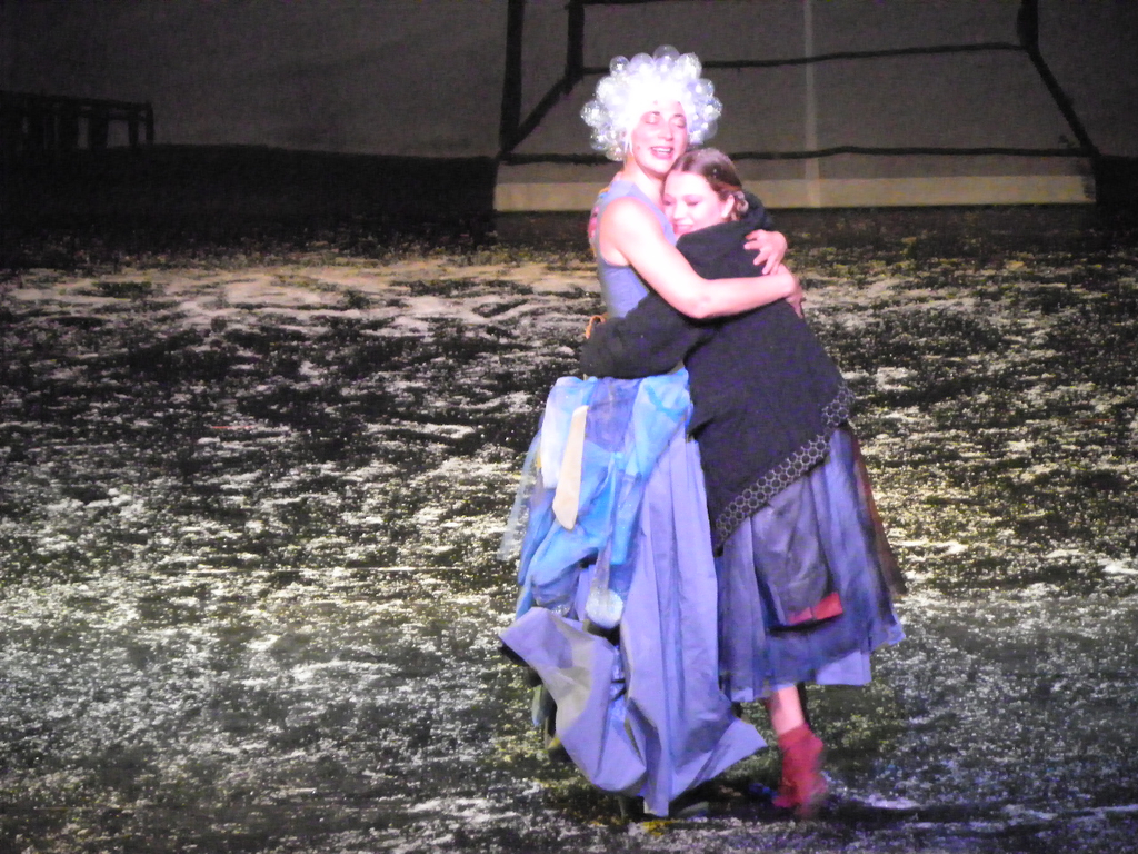 113_3590_JPG-1324689215