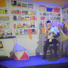 113_3603_JPG-1324689224