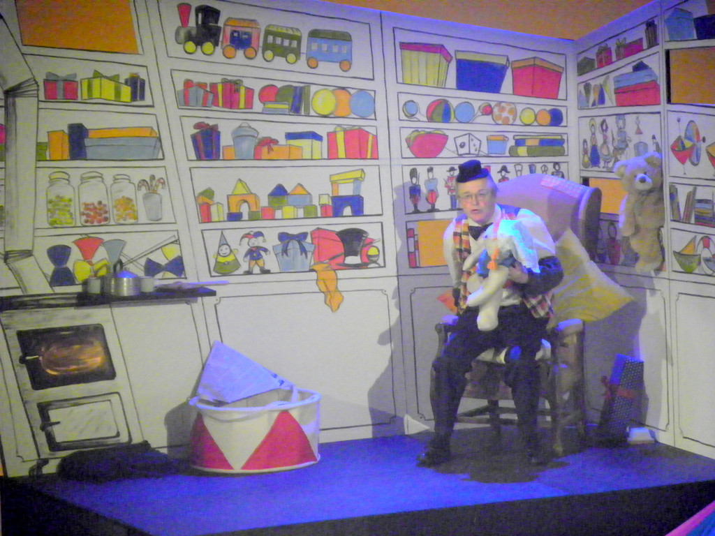 113_3603_JPG-1324689224