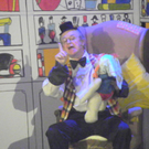 113_3607_JPG-1324689233