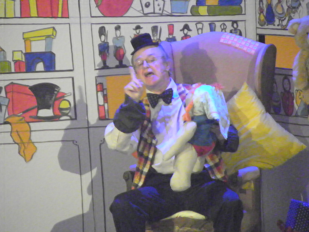 113_3607_JPG-1324689233