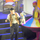 113_3611_JPG-1324689243