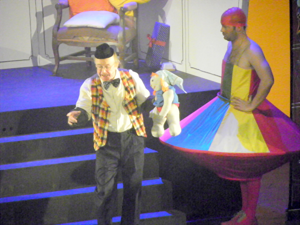 113_3611_JPG-1324689243