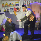 113_3616_JPG-1324689253