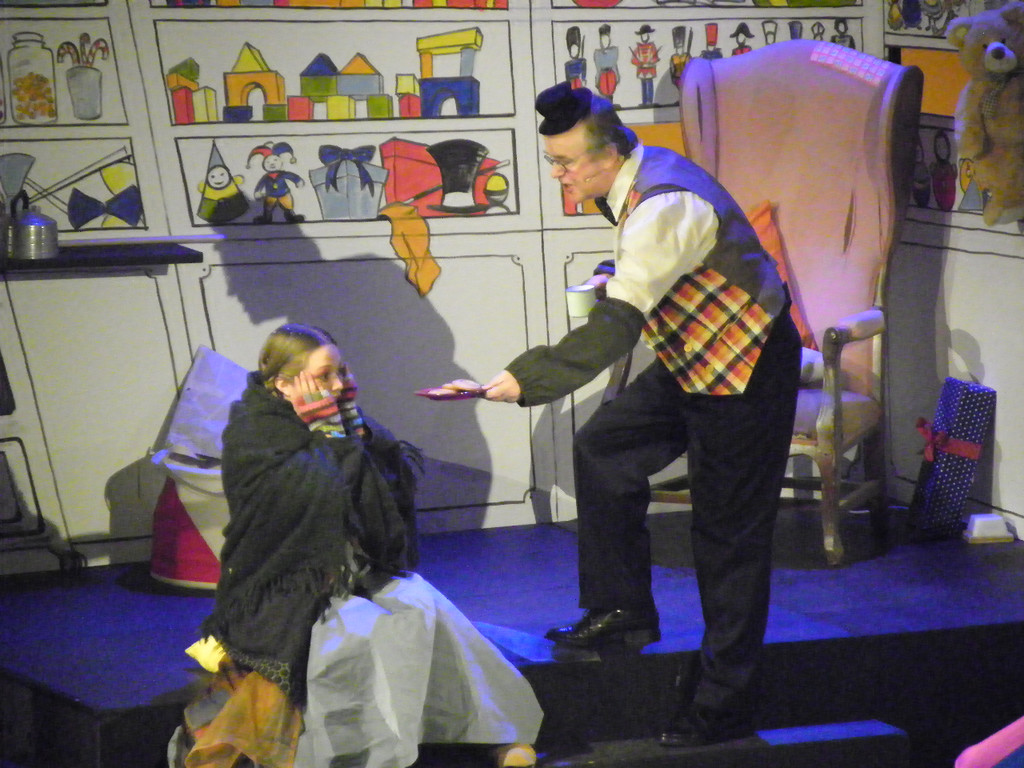 113_3616_JPG-1324689253