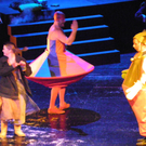 113_3625_JPG-1324689261