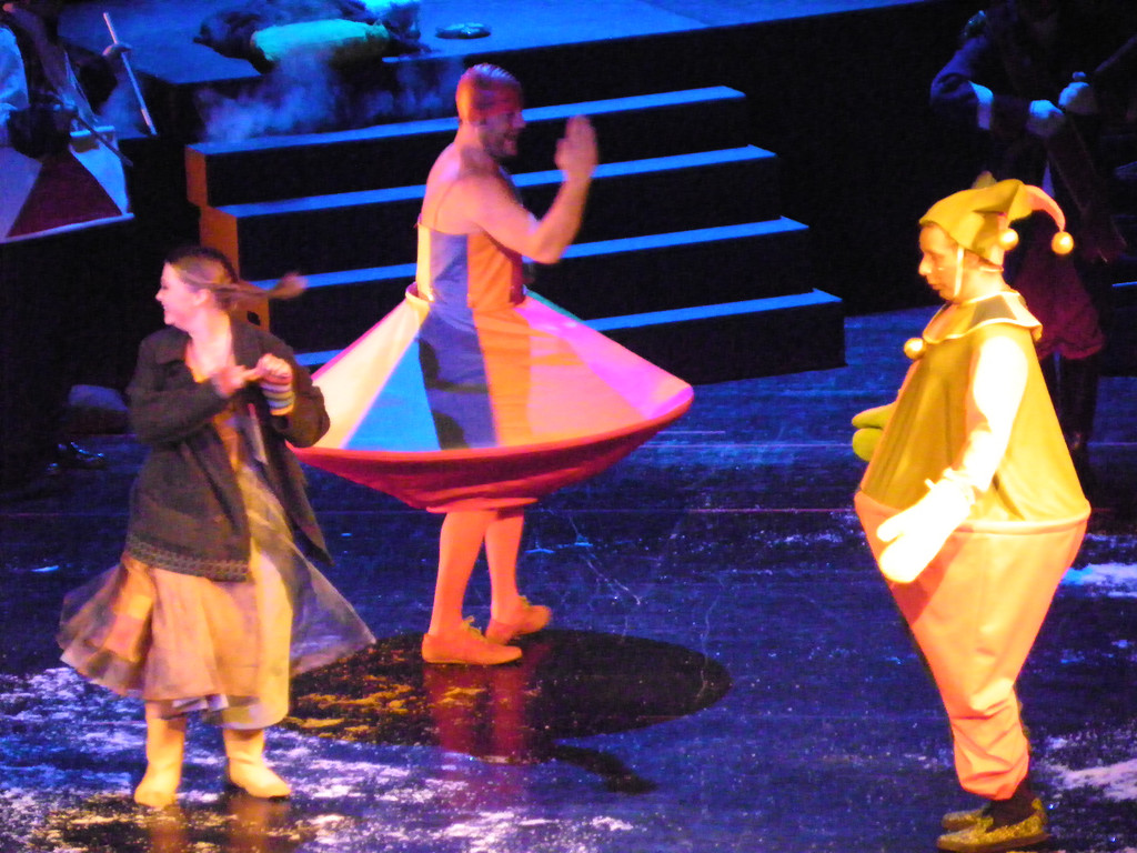 113_3625_JPG-1324689261