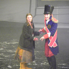 113_3636_JPG-1324689271