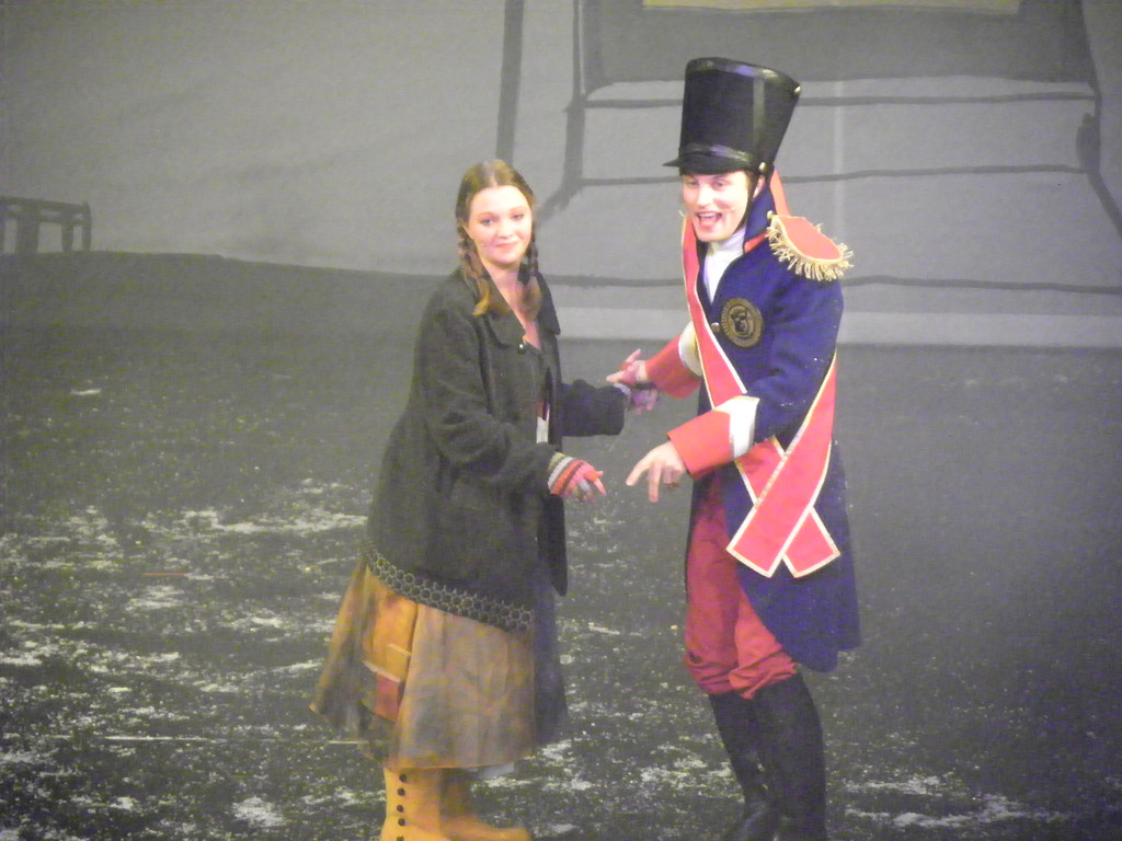 113_3636_JPG-1324689271