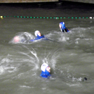 113_5180_JPG-1324690219