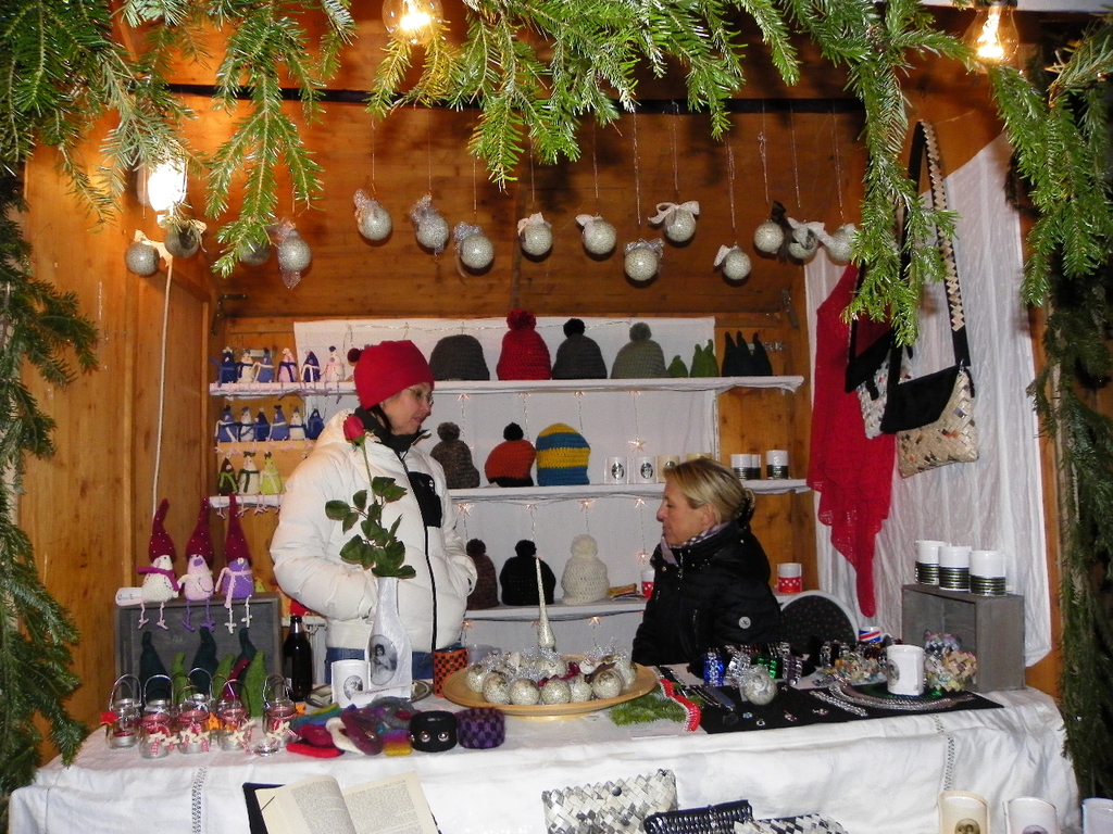 113_5270_JPG-1324690624