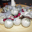 113_5272_JPG-1324690642