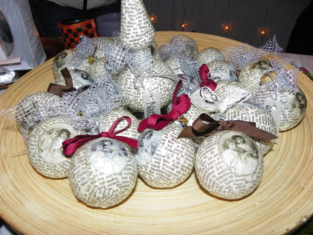 113_5272_JPG-1324690642