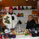 113_5271_JPG-1324690633