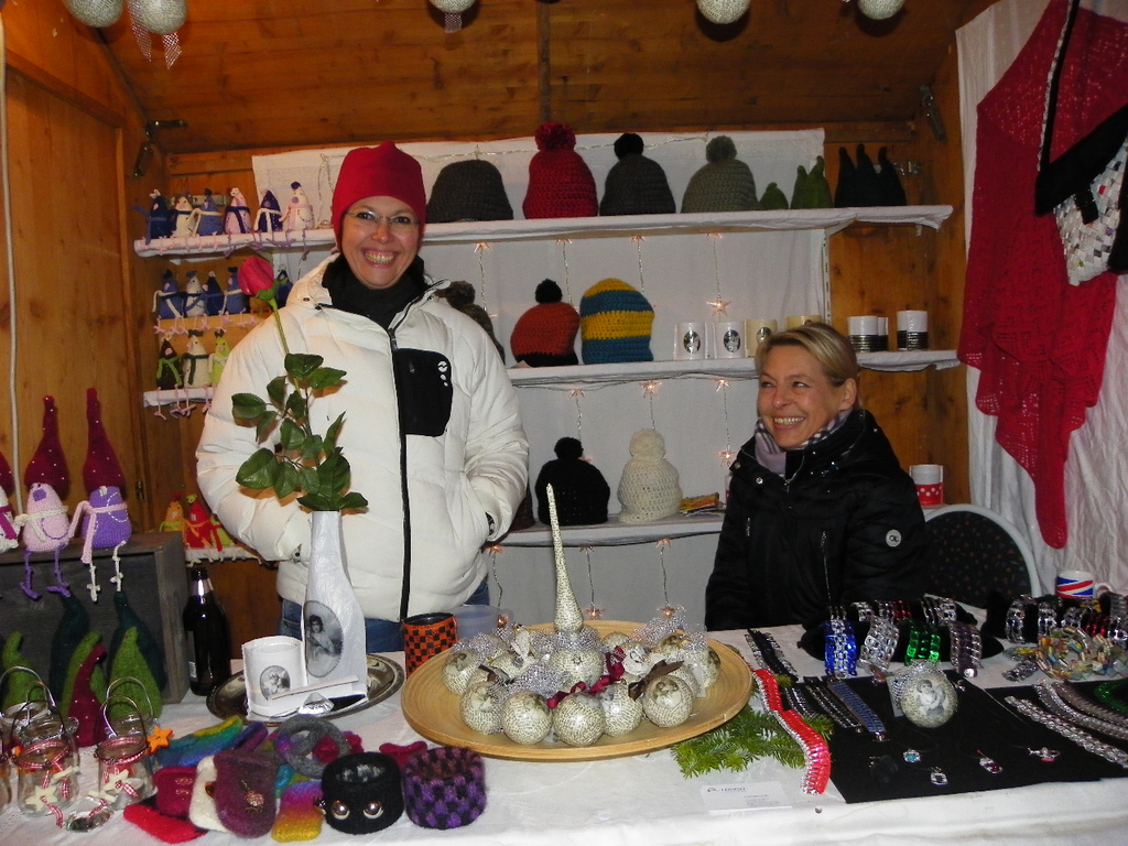 113_5271_JPG-1324690633