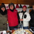 113_5274_JPG-1324690662