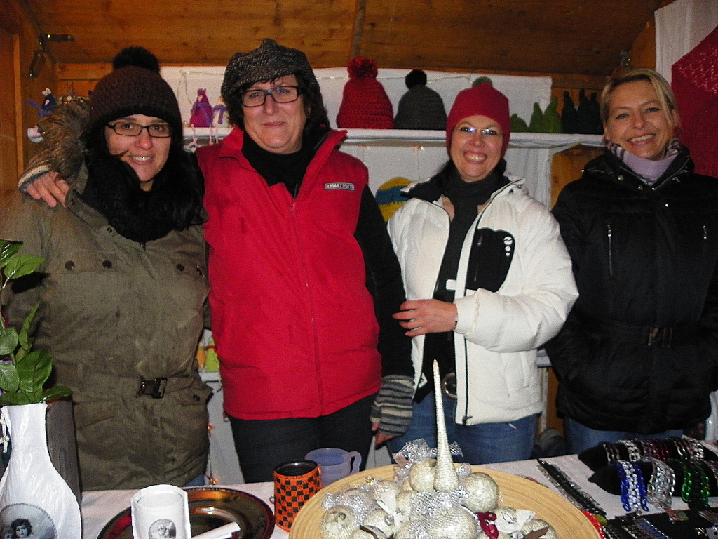 113_5274_JPG-1324690662