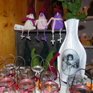 113_5275_JPG-1324690671